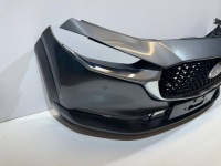 Mazda cx30 cx-30 cx 30 бампер перед передній kompletny Доставка, фото thumb