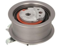 Купити Ролик ремінь розподільного валу vw 2,0tdi, фото thumb