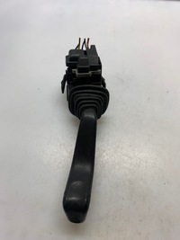 фото thumb №5, Рулевой/подрулевой 90560990 opel