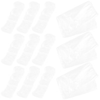 фото thumb №3, Чехлы na сиденья автомобильные защита пластик