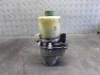 фото thumb №6, Насос гідропідсилювач trw seat ibiza iii 05-08 r.