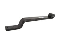 фото thumb №1, Ресора schomacker 88770100-s