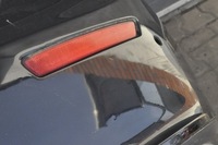 фото thumb №13, Maserati ghibli iii m157 бампер задняя задний pdc