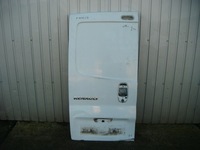 фото thumb №7, Renault trafic ii vivaro i 01-14 дверь левый задняя