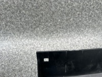 фото thumb №8, Решітка радіатора решітка радіатора vw tiguan ii 5na853653a