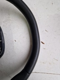 фото thumb №6, Повітропровід мультифункція renault clio v 5 trafic kangoo 3 iii