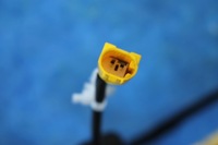 фото thumb №6, Сиденье сиденье сиденье левый перед kia soul ii 14-19