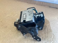 фото thumb №5, Peugeot 407 насос блок керування abs 15054001