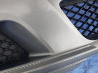 фото thumb №13, Бампер перед передній mercedes w212 792 c792