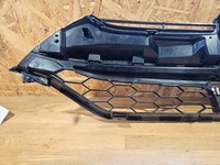 фото thumb №5, Решітка радіатора - решітка радіатора - honda cr-v - 2018