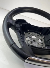 фото thumb №13, Повітропровід шкіряний citroen c4 ii b7