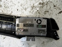 фото thumb №8, Навигация navi honda hrv ii 13-21 europa