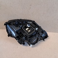 фото thumb №10, Mercedes eqa eqb w243 повний led performance лівий європа a2439068900