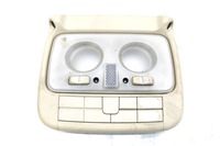 фото thumb №8, Освітлення внутрішнє lancia delta iii 844_ 735244963 1.6l дизель 88kw