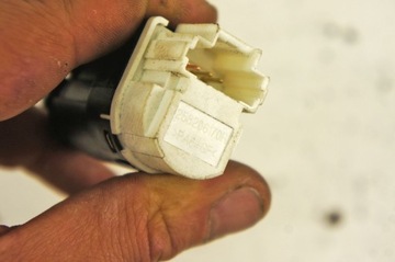 фото thumb №5, Rj003 dacia duster ii fwd датчик педаль тормоза 253206170r