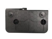 фото thumb №1, Часть салона alfa romeo giulia 156110385