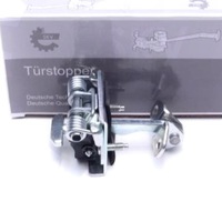 фото thumb №1, Ограничитель дверь перед do citroën berlingo