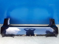 фото thumb №1, Lexus rx300 rx450h lift 2019- 19-22 бампер задний
