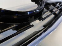 Mercedes решітка радіатора решітка радіатора радіатора a4478880223 v klasa 447 w447 камера Зі Шроту, фото thumb