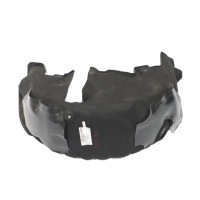 фото thumb №11, Mercedes r172 корпус подкрылок задняя правая крыло колеса a1726900530