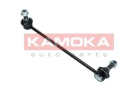 Соединитель стабилизатора 9030405 kamoka в Украине, фото thumb