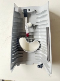 Mini cooper r56 защита стойка левая 7141531 Цена, фото thumb