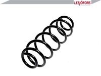 фото thumb №2, Пружина підвішування [lesjofors]