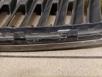 фото thumb №13, Skoda rapid ii решітка радіатора решітка радіатора 5ja853668