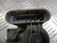 фото thumb №2, Замок дверь левый задняя fiat punto ii 4pin