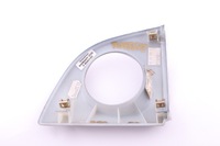 фото thumb №10, Mini r50 r53 защита корпус панели номерного знака правая