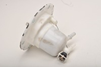 Mercedes w221 4.7 v8 насос пального a2214701890 Недорого, фото thumb