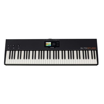 Studiologic SL73 STUDIO