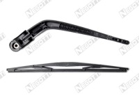 фото thumb №2, Negotti krt137 рычаг дворники задний