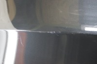 фото thumb №12, Двері лівий задня bmw x5 e70