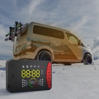 фото thumb №10, Обігрів стояночний 230v 8kw 12/24v обігрівач масла вебасто блютуз