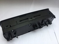 фото thumb №12, Блок управления переключатель стекло зеркал do mercedes класс r w251 v251 2006-14