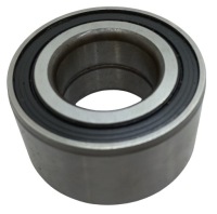 фото thumb №11, Насос топлива модуль 0986580826/bos