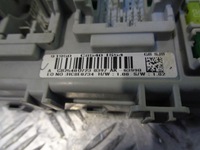 фото thumb №5, Коробка предохранителей hyundai i20 ii 2 1.2 14-