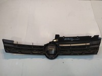 фото thumb №7, Хром накладки na решётка радиатора молдинг решетка хром vw golf vii