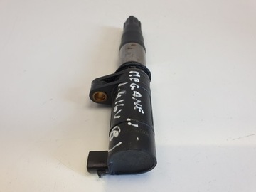 фото thumb №6, Renault scenic ii 1.4 16v катушка зажигания