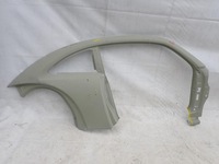 фото thumb №1, Volkswagen оригинальный номер 5c5809606a стойка обшивка