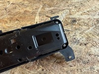 фото thumb №8, Alfa romeo 159 2007 з передній датчик тиску наддуву турбонагнітача