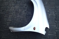 фото thumb №8, Chrysler voyager iv 01-07 крыло правые левый ps2