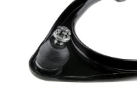 фото thumb №4, Рычаг передний левый do lexus is 200 300