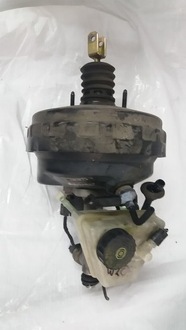 фото thumb №1, Mercedes w203 підсилювач гальмівні a0044307230