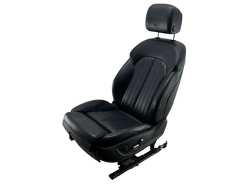 фото thumb №13, Audi a6 s6 c7 4g 2016 сиденья / диван / комплект