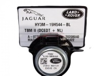 фото thumb №3, Новый модуль блок управления фаркоп discovery 5 v l462 17-