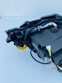 фото thumb №14, Lexus ls 460 - 600h 2011 середина лампы передние / комплект