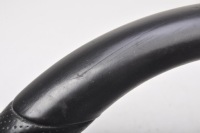 Mercedes w176 кермо  багатофункціональний пелюстки перемикання Зі Шроту, фото thumb