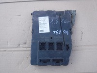 фото thumb №1, Модуль bsi renault scenic ii 8200306434 8200280944